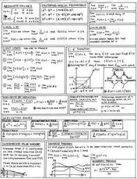 Morpheus Speedup Pro 5 4 8 Calculus Ap Calculus High School Math