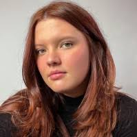 50+ "Faubert" profiles