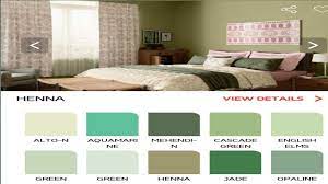 Check spelling or type a new query. Henna Colour Mixing Chart Asian Paints Stainer Mixer Mehndi Colour Mixing Henna Colour Youtube
