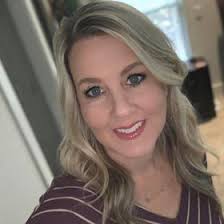 Christy Mcbee's Instagram, Twitter & Facebook