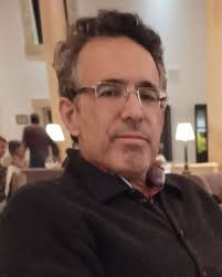 Gabinete de Psicología Arganzuela, Psicoterapeuta, Madrid, 28005