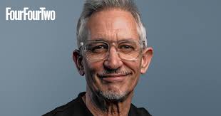 The big interview: William Gallas