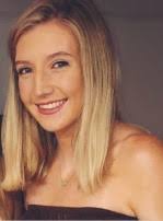 Kassidee Boyce View Condolences