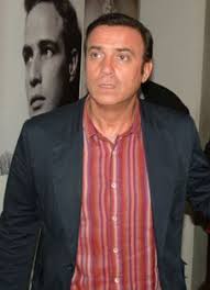 His zodiac sign is libra. Who Is Massimo Ghini Dating Massimo Ghini Girlfriend Wife