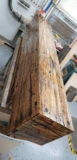 Available in a variety of dimensions and lengths. Pin By Reclaimed Wood Solutions On Cargo Planks How To Antique Wood Wall Planking Reclaimed Lumber