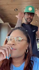 ☀️Morning shenanigans., •, •, •, #goodmorning #morningsunshine  #familymoments #makingmemories #lovemyfamily #familytime #godandfamily  #godspromise