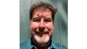 Ross Video Hires Chris Lennon as Director, Standards Strategy