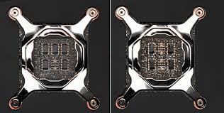 The geforce rtx™ 3080 delivers the ultra performance that gamers crave, powered by ampere—nvidia's. Msi Quietly Changes Geforce Rtx 3080 Gaming X Trio Design Amid Stability Concerns Videocardz Com