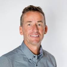 Teva Canada, which recently joined our Teva Pharmaceuticals International  Markets region, was named the No.