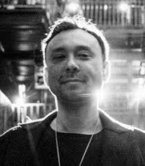 About — FASHION FOR THE PEOPLE