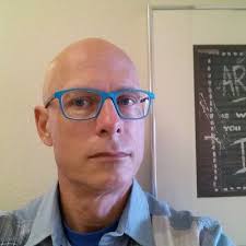 Joe Florence (@YJflorence92103)