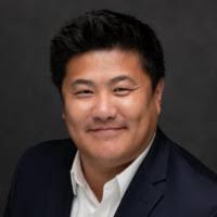 Katie Schexnayder's Instagram, Twitter & Facebook