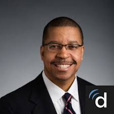 Dr. Robert L. Percell, MD