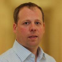 Andy Crockett Email & Phone Number