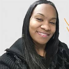 William J. "Maine" Bell, Jr. Obituary