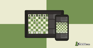 При полном или частичном использовании материалов сайта, ссылка на «версии.com» обязательна. Download The 1 Free Chess App Chess Com