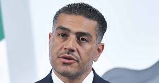 Señalan, con nombre y apellido, a jueces que beneficiaron a delincuentes