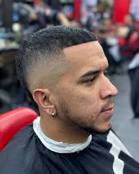 Adrian Toribio님의 Instagram photo • Oct 1, 2024 at 11:47 AM