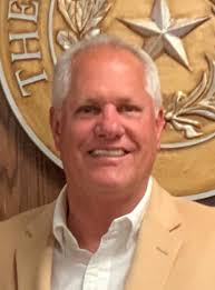 Ronnie Hobbs Obituary (2022)