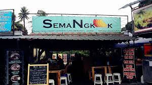 Ia antara tempat makan best di kl dengan harga yang memang murah. We Are Written For Each Other Tempat Makan Best Sedap Di Nilai Breakfast Semangkuk Batang Benar