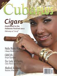 Cubaplus 17.indd