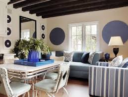 Dining Room Table Set From Everyone Loves Raymond His Mom S I Love It I D Never Eco Friendly Living Room Living Room Designs Eco Friendly Kitchen Design