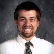 Eric Hidinger's Instagram, Twitter & Facebook