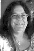 Mary Louise Morris Obituary