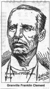 Forgotten Passages: 2013