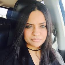 Erin Poree's favorite items