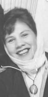 Obituary information for Ardelle "Joanie Blue" Joan Bella...