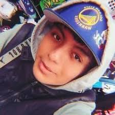 Jordán Kaleb (@jordan.kaleb23)