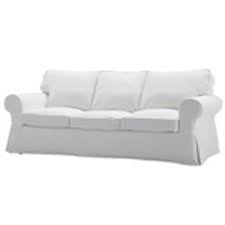 We Reviewed Ikea Sofas Irl These Are The Most Comfortable Ikea Ektorp Sofa Ektorp Sofa Ektorp Sofa Cover