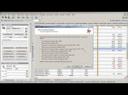 Prezentarea Noului Kit De Instalare Smartcash Rms Acum Acesta Este Mai Prietenos Fiind Axat Pe Destinatia Statiei De Lucru Rms Bullet Journal Periodic Table