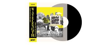 We are also easily reachable by public transport via the kelana jaya lrt line. Bfm The Business Station Podcast Wavelength Ep89 Rsd2018 W Teenage Head Records