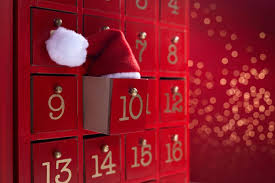 Până acum zilele libere de crăciun 2019 erau 25 și 26 decembrie, iar zilele libere de revelion erau 1 și 2 ianuarie. Zile Libere De CrÄƒciun 2020 È™i De Revelion 2021 Cate Zile FÄƒrÄƒ MuncÄƒ Vor Avea Romanii De SÄƒrbÄƒtori Antena 1