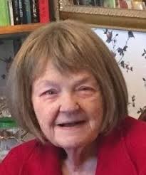 Karren Childs Obituary