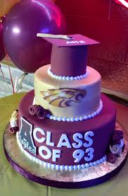 Since the reunion special is seemingly focused on bringing back all six friends to the same room, we're not sure if any other appearances can be expected. Pin By Jenny Holaschutz On Dulce Cakes School Reunion Decorations High School Class Reunion Class Reunion Decorations