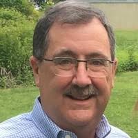 Jane Sapp Email & Phone Number