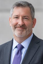 Veteran Transition and Integration