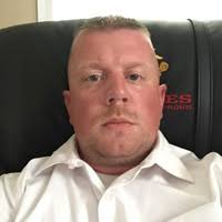 Justin Haggerty Email & Phone Number