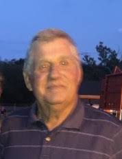 Earl Cotton's Instagram, Twitter & Facebook