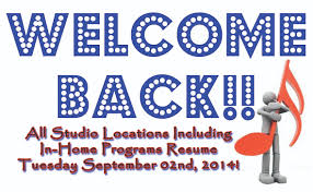 Check spelling or type a new query. Quotes About Welcome Back To Home 18 Quotes