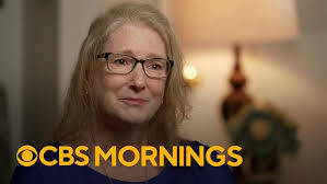 After Losing Her Husband, Ginger Transformed Her Health with GLP-1  Medication and Strength