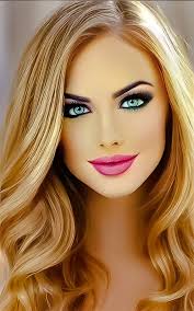 Derek Puccio (puccioderek0)