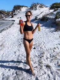 Get the atp 2021 dates and wta 2021 dates, french open 2021, australian open 2021, us open 2021, wimbledon 2021 scores, schedule and results. Tennis Players In Bikinis Vol 2 Page 190 Tennis Forum