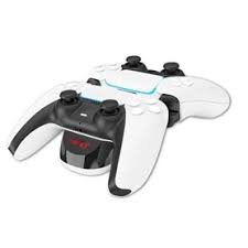 O console custa r9.999(43 693mzn) no entanto, temos a sensação de que será difícil encontrar estoque em moçambique. Comandos Ps4