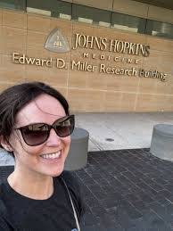 Ricky Pender's Instagram, Twitter & Facebook