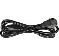 Honeywell - Power cable | Overview, Specs, Details | SHI ...