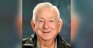 Kermit Ray Hughes Obituary